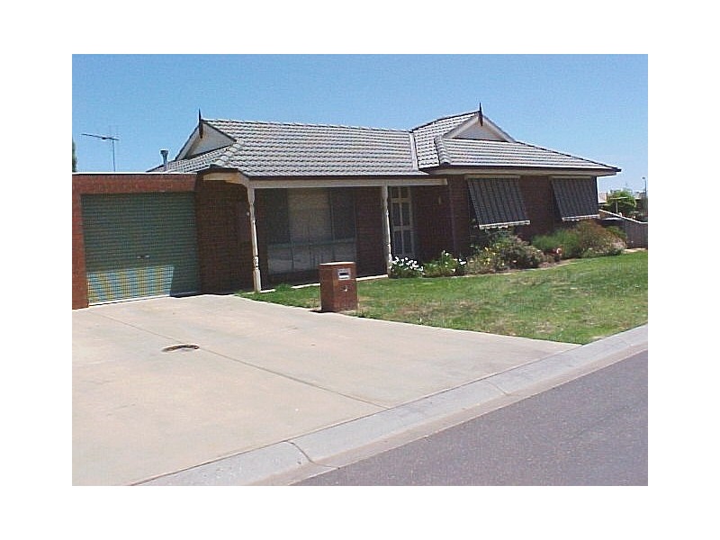 31 Madge Court, Mooroopna VIC 3629