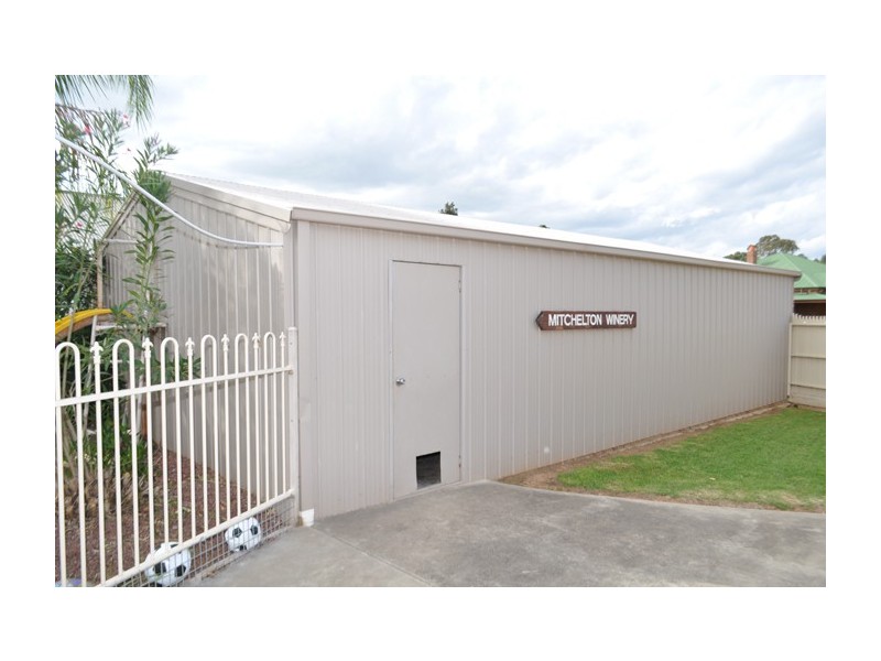 17 John Gray Avenue, Mooroopna VIC 3629