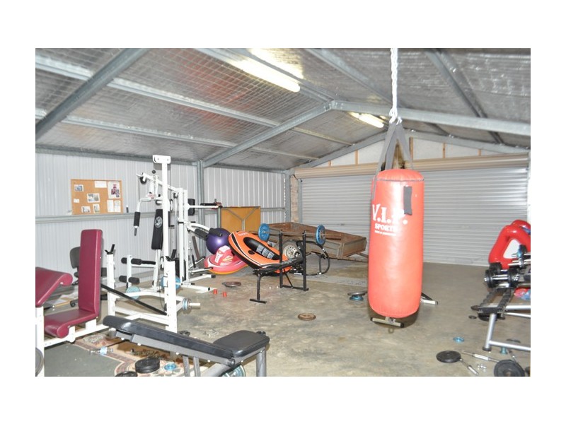 17 John Gray Avenue, Mooroopna VIC 3629