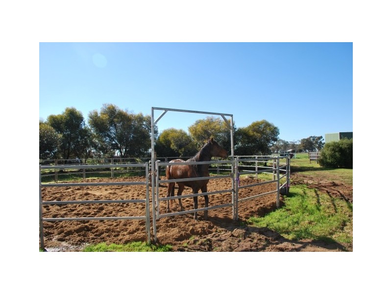 2190 Curr Road, Tongala VIC 3621