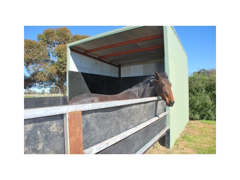 2190 Curr Road, Tongala VIC 3621