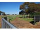 2190 Curr Road, Tongala VIC 3621