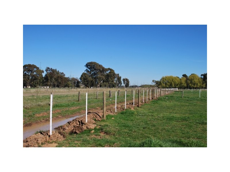 2190 Curr Road, Tongala VIC 3621