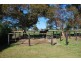 2190 Curr Road, Tongala VIC 3621