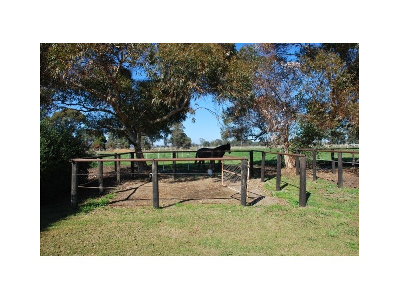 2190 Curr Road, Tongala VIC 3621