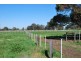 2190 Curr Road, Tongala VIC 3621