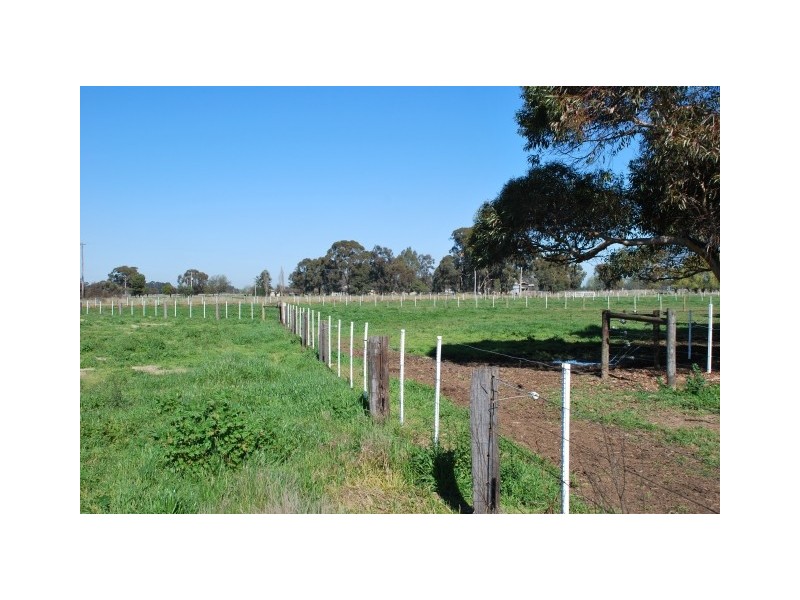 2190 Curr Road, Tongala VIC 3621