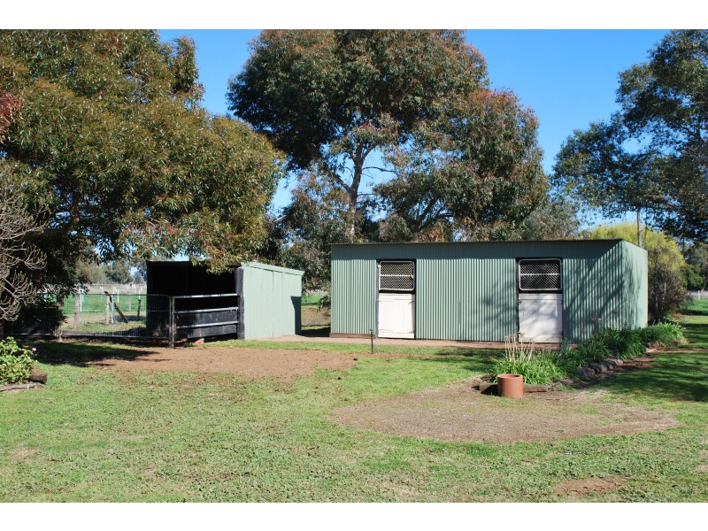 2190 Curr Road, Tongala VIC 3621