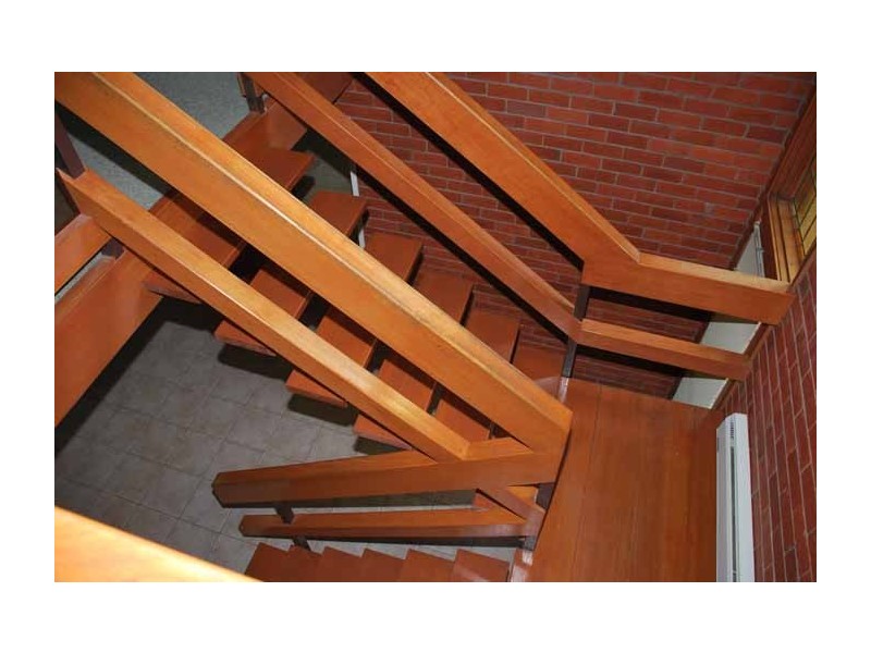 2 Edgewater Road, Kialla VIC 3631