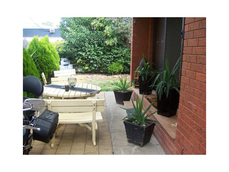 1/56 Obrien Street, Mooroopna VIC 3629