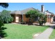 Mooroopna VIC 3629