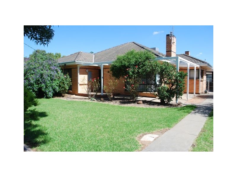 Mooroopna VIC 3629