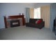 Mooroopna VIC 3629