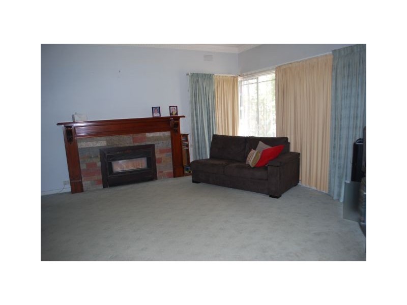 Mooroopna VIC 3629