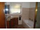 Mooroopna VIC 3629