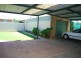 Mooroopna VIC 3629