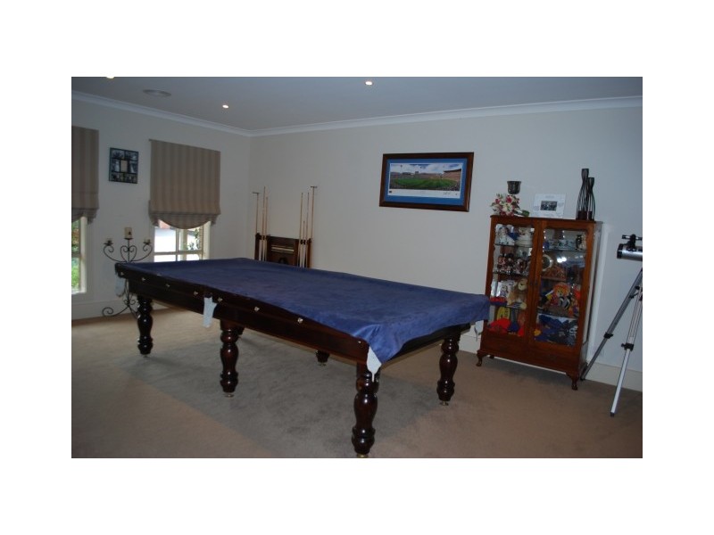 3 Arrowsmith Street, Mooroopna VIC 3629