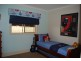 3 Arrowsmith Street, Mooroopna VIC 3629