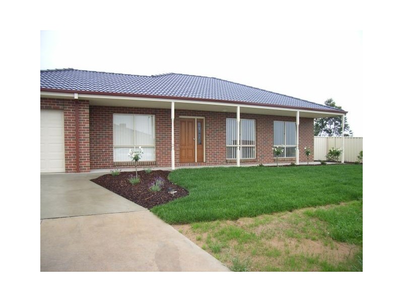 19 Bellemara Drive, Mooroopna VIC 3629