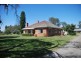 970 Katandra Main Road, Katandra VIC 3634