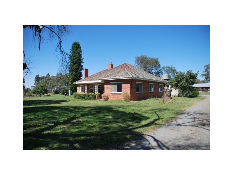 970 Katandra Main Road, Katandra VIC 3634
