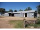 970 Katandra Main Road, Katandra VIC 3634