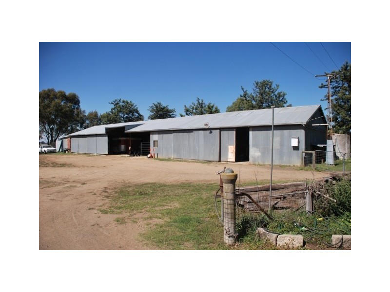 970 Katandra Main Road, Katandra VIC 3634