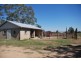 970 Katandra Main Road, Katandra VIC 3634