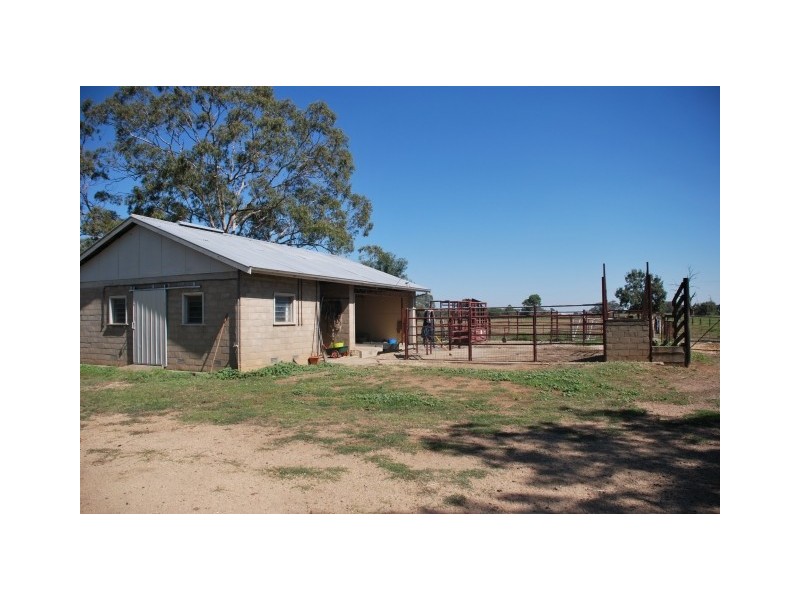 970 Katandra Main Road, Katandra VIC 3634