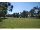 970 Katandra Main Road, Katandra VIC 3634