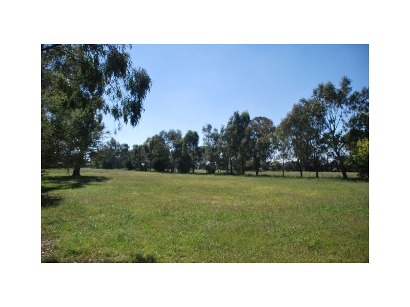 970 Katandra Main Road, Katandra VIC 3634