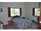 970 Katandra Main Road, Katandra VIC 3634