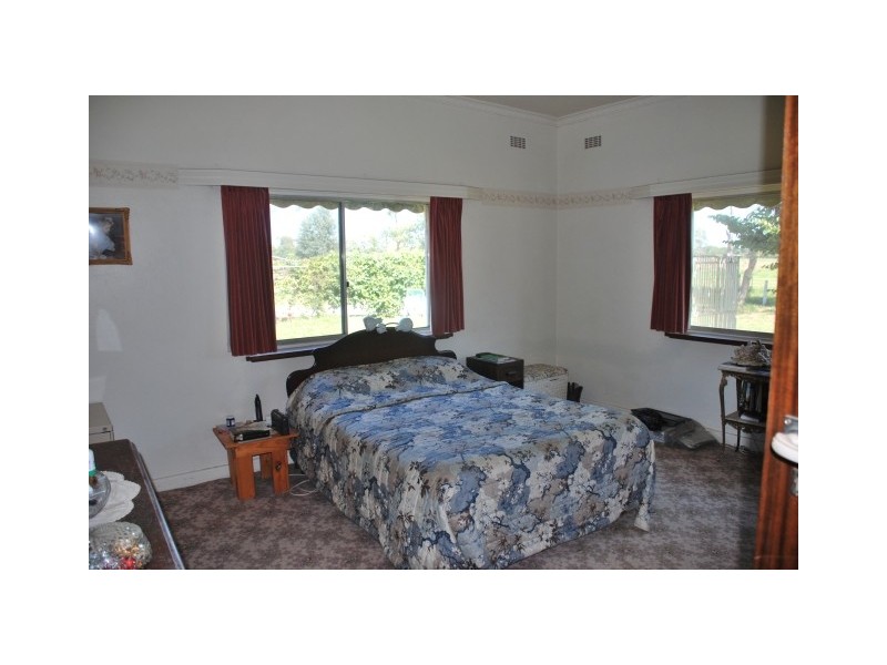 970 Katandra Main Road, Katandra VIC 3634