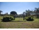 970 Katandra Main Road, Katandra VIC 3634