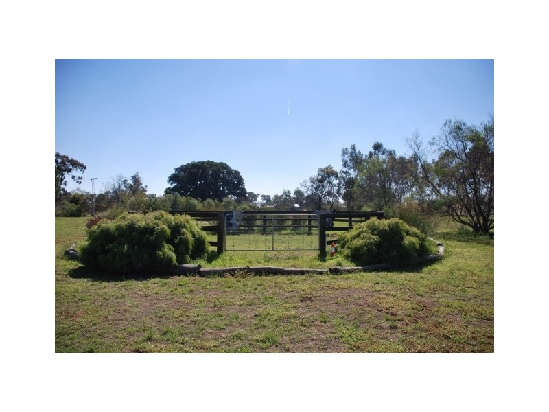 970 Katandra Main Road, Katandra VIC 3634