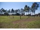 970 Katandra Main Road, Katandra VIC 3634