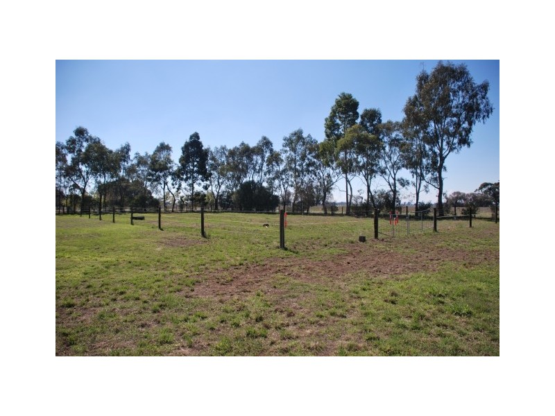 970 Katandra Main Road, Katandra VIC 3634