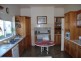 970 Katandra Main Road, Katandra VIC 3634