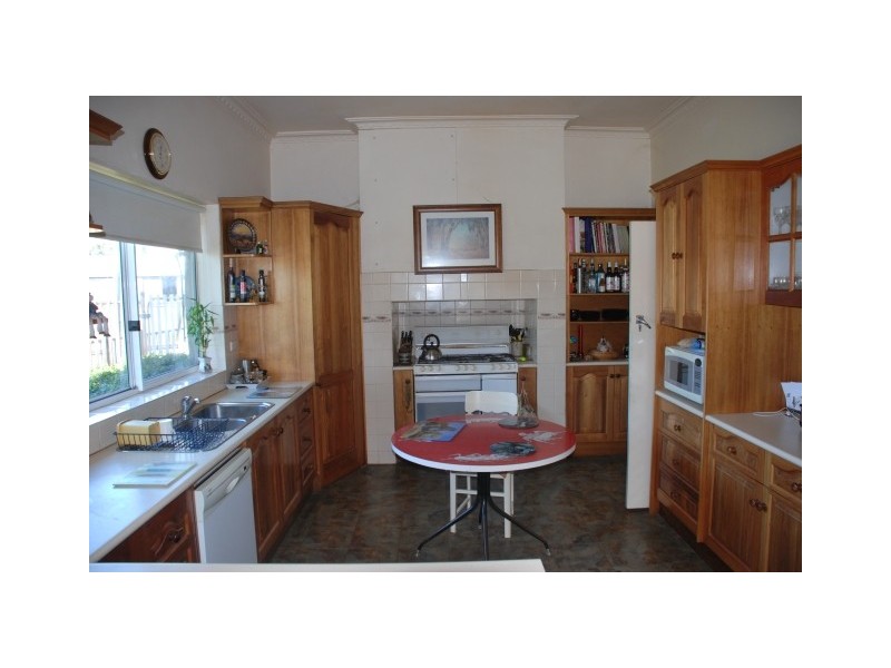 970 Katandra Main Road, Katandra VIC 3634