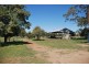 970 Katandra Main Road, Katandra VIC 3634