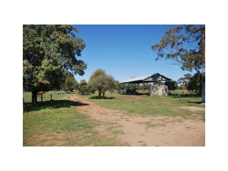 970 Katandra Main Road, Katandra VIC 3634