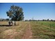 970 Katandra Main Road, Katandra VIC 3634