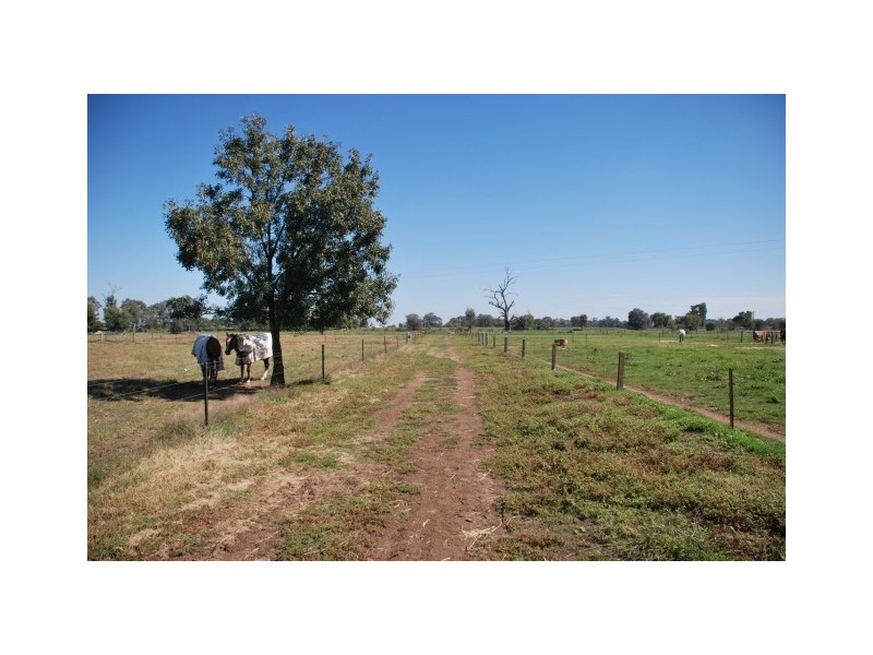 970 Katandra Main Road, Katandra VIC 3634