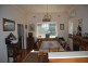 970 Katandra Main Road, Katandra VIC 3634