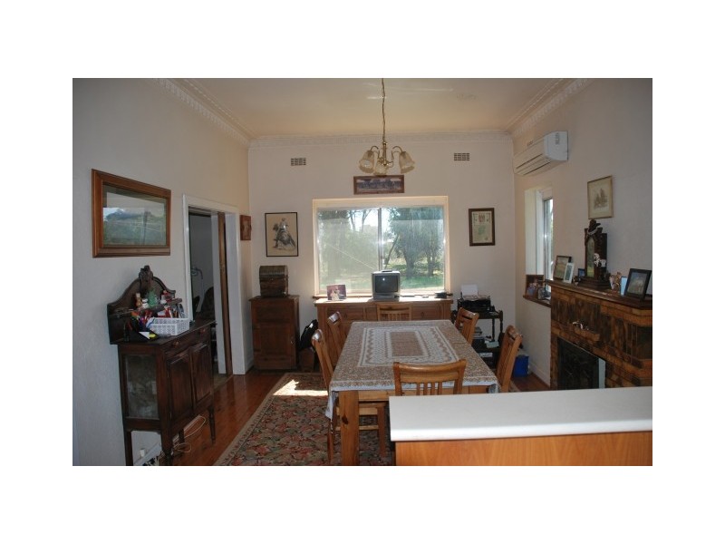 970 Katandra Main Road, Katandra VIC 3634