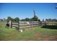 970 Katandra Main Road, Katandra VIC 3634