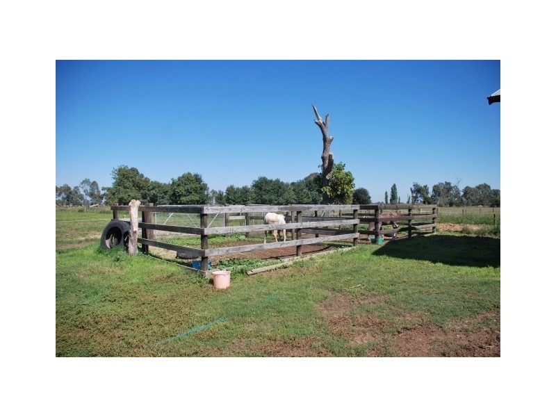 970 Katandra Main Road, Katandra VIC 3634