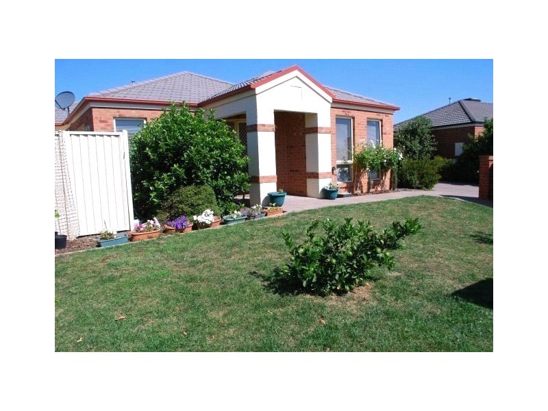 1/1-3 Charles Street, Mooroopna VIC 3629