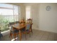 1/1-3 Charles Street, Mooroopna VIC 3629