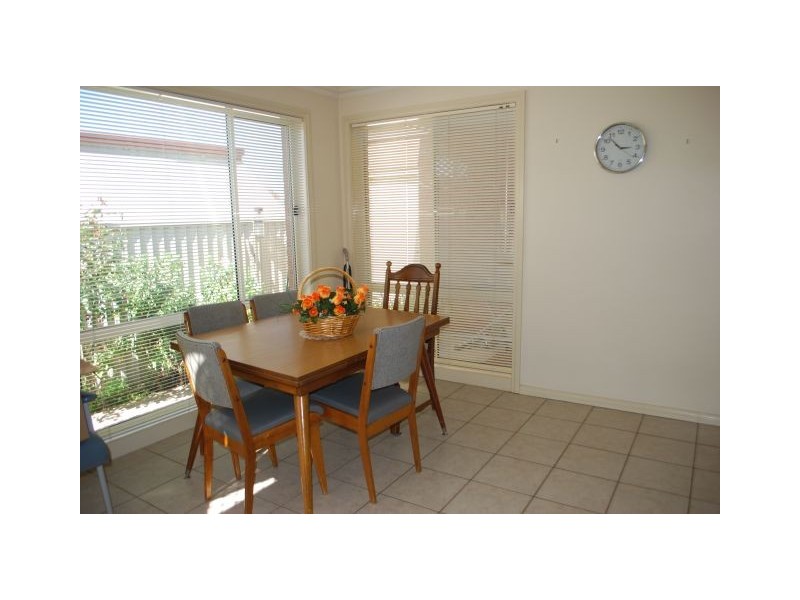 1/1-3 Charles Street, Mooroopna VIC 3629